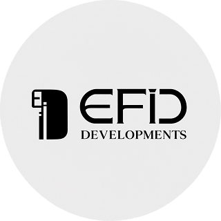 EFID Developments